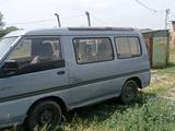 Mitsubishi L300 1994 года за 800 000 тг. в Талдыкорган – фото 4