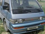 Mitsubishi L300 1994 года за 800 000 тг. в Талдыкорган – фото 2