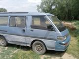Mitsubishi L300 1994 года за 800 000 тг. в Талдыкорган – фото 3