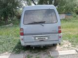 Mitsubishi L300 1994 года за 800 000 тг. в Талдыкорган – фото 5