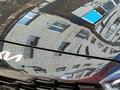 Kia Cerato 2022 года за 12 900 000 тг. в Семей – фото 25