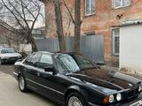 BMW 520 1991 года за 1 700 000 тг. в Павлодар – фото 3