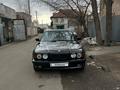 BMW 520 1991 года за 1 400 000 тг. в Павлодар – фото 4