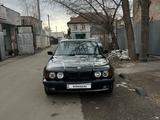 BMW 520 1991 года за 1 700 000 тг. в Павлодар – фото 4