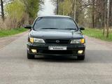 Nissan Cefiro 1997 года за 2 000 000 тг. в Алматы – фото 2