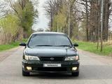 Nissan Cefiro 1997 года за 2 000 000 тг. в Алматы – фото 3