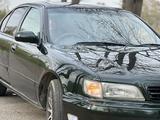 Nissan Cefiro 1997 года за 2 000 000 тг. в Алматы – фото 4