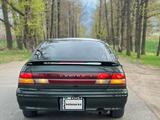 Nissan Cefiro 1997 года за 2 000 000 тг. в Алматы – фото 5
