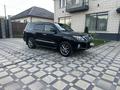 Lexus LX 570 2012 годаүшін25 000 000 тг. в Алматы