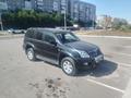 Toyota Land Cruiser Prado 2007 года за 11 700 000 тг. в Караганда – фото 4