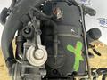 AXR двигатель 1.9d Volkswagen Golf, Bora, Jetta, Polo, Beetle, Skoda, Seat за 299 000 тг. в Алматы – фото 3