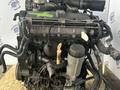AXR двигатель 1.9d Volkswagen Golf, Bora, Jetta, Polo, Beetle, Skoda, Seat за 299 000 тг. в Алматы – фото 4