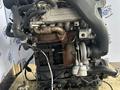 AXR двигатель 1.9d Volkswagen Golf, Bora, Jetta, Polo, Beetle, Skoda, Seat за 299 000 тг. в Алматы – фото 5