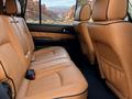 Nissan Patrol 2022 года за 39 999 000 тг. в Алматы – фото 4