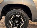 Nissan Patrol 2022 года за 39 999 000 тг. в Алматы – фото 5