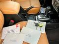 Nissan Patrol 2022 года за 39 999 000 тг. в Алматы – фото 6