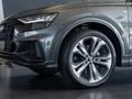 Audi Q8 2023 года за 59 820 000 тг. в Алматы – фото 14