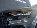 Audi Q8 2023 годаfor59 820 000 тг. в Алматы – фото 13