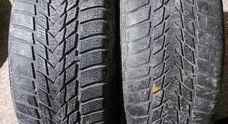 Шины 205/55 R16 — "Aeolus SnowAce AW03" (Китай), летние, в хороше за 25 000 тг. в Астана