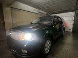 Lincoln Navigator 2006 года за 6 600 000 тг. в Алматы