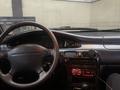 Mazda 626 1996 годаfor800 000 тг. в Алматы – фото 6