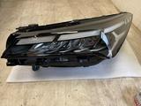 Фара Geely за 175 000 тг. в Павлодар