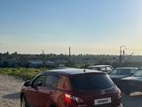 Nissan Qashqai 2011 года за 6 200 000 тг. в Шымкент – фото 2