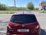 Nissan Qashqai 2011 года за 6 200 000 тг. в Шымкент – фото 3