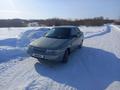 ВАЗ (Lada) 2110 2003 года за 900 000 тг. в Карабалык (Карабалыкский р-н) – фото 4