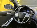 Hyundai Accent 2014 годаfor3 800 000 тг. в Астана – фото 21