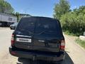 Toyota Land Cruiser 2000 года за 6 500 000 тг. в Астана – фото 4
