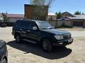 Toyota Land Cruiser 2000 года за 6 500 000 тг. в Астана – фото 3