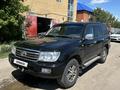 Toyota Land Cruiser 2000 года за 6 500 000 тг. в Астана