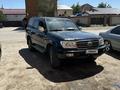 Toyota Land Cruiser 2000 года за 6 500 000 тг. в Астана – фото 2