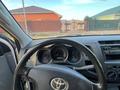 Toyota Hilux 2011 годаүшін10 500 000 тг. в Атырау – фото 9