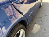 Mazda 6 2002 годаүшін3 300 000 тг. в Алматы – фото 5