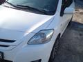 Toyota Yaris 2010 годаүшін4 150 000 тг. в Алматы