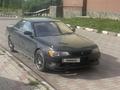 Toyota Mark II 1995 годаfor4 400 000 тг. в Усть-Каменогорск