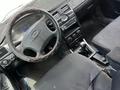 ВАЗ (Lada) Priora 2172 2008 года за 650 000 тг. в Уральск