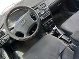 ВАЗ (Lada) Priora 2172 2008 года за 650 000 тг. в Уральск