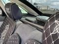 ВАЗ (Lada) Priora 2172 2008 года за 650 000 тг. в Уральск – фото 2