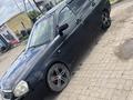 ВАЗ (Lada) Priora 2172 2008 года за 650 000 тг. в Уральск – фото 3