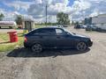 ВАЗ (Lada) Priora 2172 2008 года за 650 000 тг. в Уральск – фото 5
