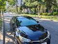 Toyota Camry 2014 года за 10 370 000 тг. в Уральск – фото 9