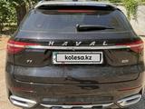 Haval F7 2021 годаүшін8 300 000 тг. в Астана – фото 2