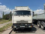 КамАЗ  65116 2014 годаүшін12 500 000 тг. в Астана – фото 2