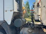 КамАЗ  65116 2014 годаүшін12 500 000 тг. в Астана – фото 3