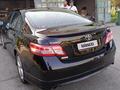 Toyota Camry 2011 года за 6 000 000 тг. в Атырау – фото 2