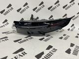 Задний правый внешний фонарь LiXiang L9 2023-н. В. за 100 000 тг. в Алматы