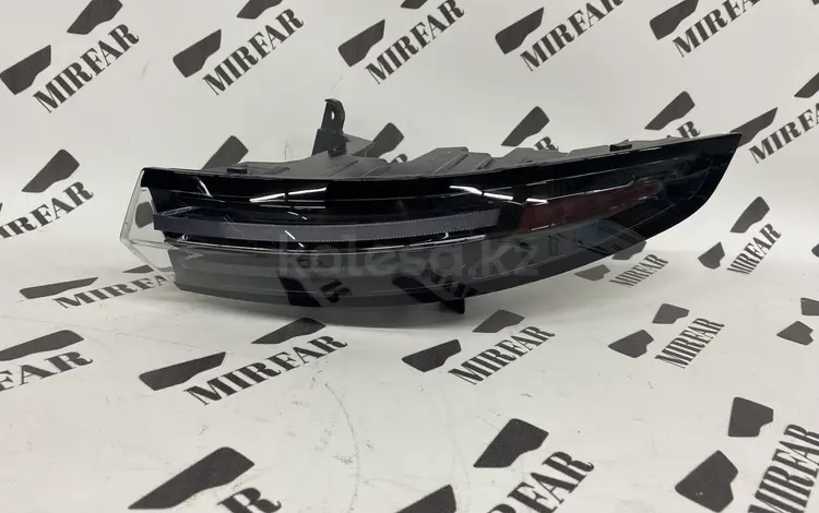 Задний правый внешний фонарь LiXiang L9 2023-н. В. за 100 000 тг. в Алматы